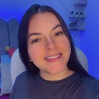 Ariah_Walker_