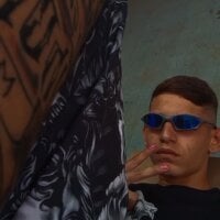 Cristopher_062 webcam