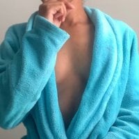 sexysweetie45 webcam