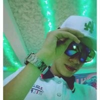 XxxLucifer_hot19A