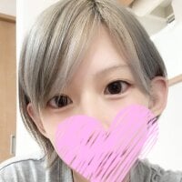 usako_2025