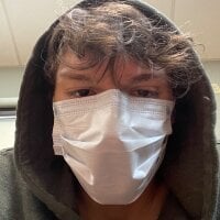 Jackoff2345Live Webcam