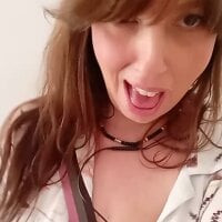 ClaudiaTierra@xh webcam