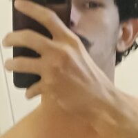 vilton75 Avatar-Bild