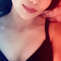 Offline chat soba modela SummerMei