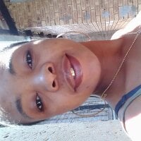 pinkybabexx: δωμάτιο συνομιλίας εκτός σύνδεσης