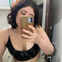 khate_patrick12 offline chat-rom