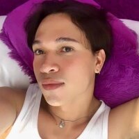 Valerioe's Profile Photo