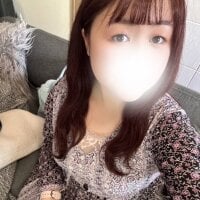 kasumi_100 webcam model