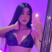 Kataraa_top webcam