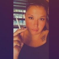 baby_lexy_69 webcam