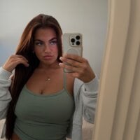 avamaexx's Offline Chat Room