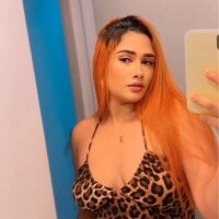 Irene_sex