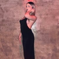 misschloe__ webcam