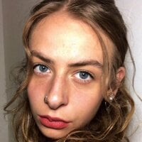 Moxiex's Offline Chat Room