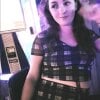kissingkateflo Offline Chatraum