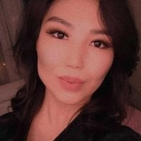 bella456456 offline chatrum