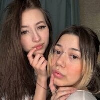 ArdithCopple's Avatar Pic