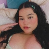 Evelin_Millerr