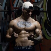 axel_taylor21 Avatarfoto