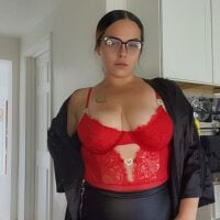 QueenSpicyMa
