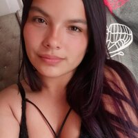 bonnie_31, from stripchat - Free Live Sex Webcam & Chat ...