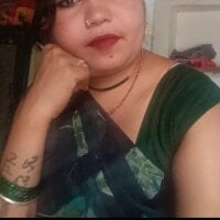 Priya_tyagi