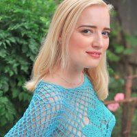 BarbieeAnn's Profile Photo