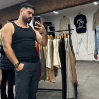 BigBoyXXL35 webcam