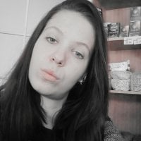 غرفة دردشة TrinitiStale دون اتصال