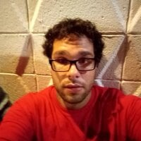 robbylj27