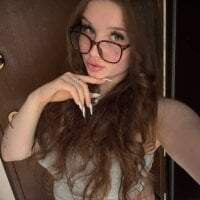 KrisCauter's Avatar Pic