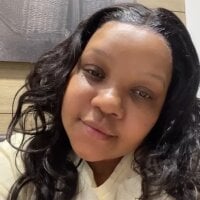 Bongile02