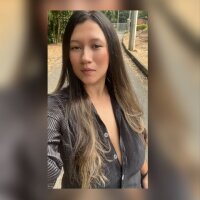 חדר צ'אט לא מקוון של taylor_hot1