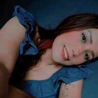 Misssdal webcam model