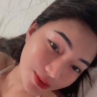 Precious_Slut66 webcam model