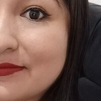 curvyaleale webcam