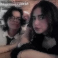 kittyheavy17 webcam