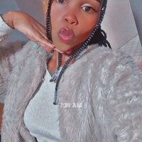 Sweetlanah