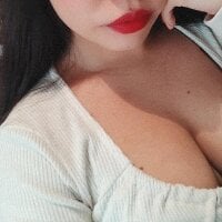 Youngbludx's Offline Chat Room