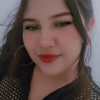 Chikis__F_W webcam model