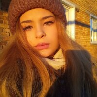Pelmenc offline chatrum