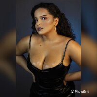 SexyStar_'s Offline Chat Room
