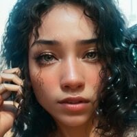 casalblack77 webcam