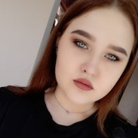 Sala de chat offline de Milla_berry