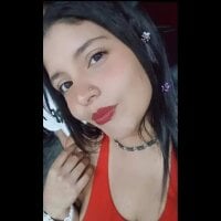 sashawintour's Offline Chat Room