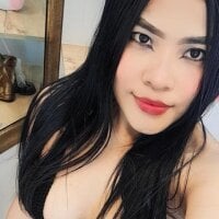 Anais_Lee's Offline Chat Room