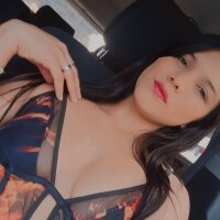 pamela1_2's Avatar Pic