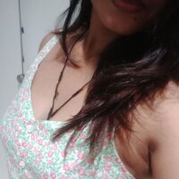 Kritika_LustyLive Webcam