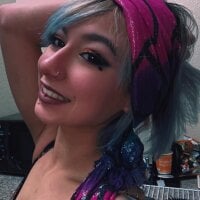 ariesbaby420 webcam